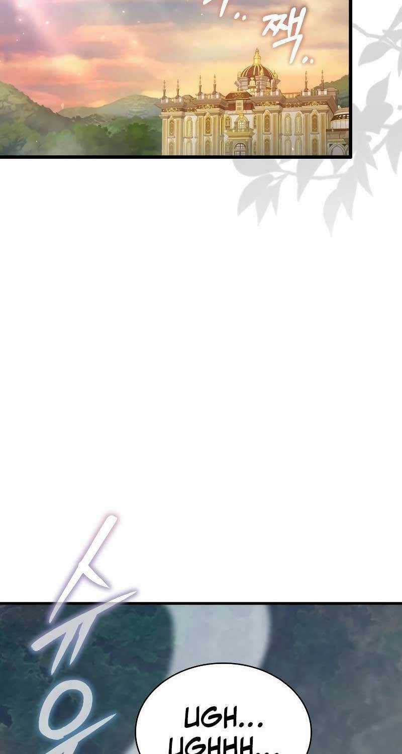 Xin Hãy Đọc Chương 2 trang 73