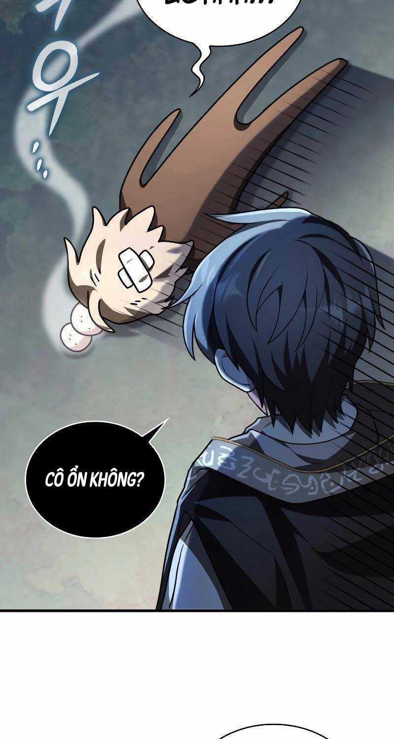 Xin Hãy Đọc Chương 2 trang 74