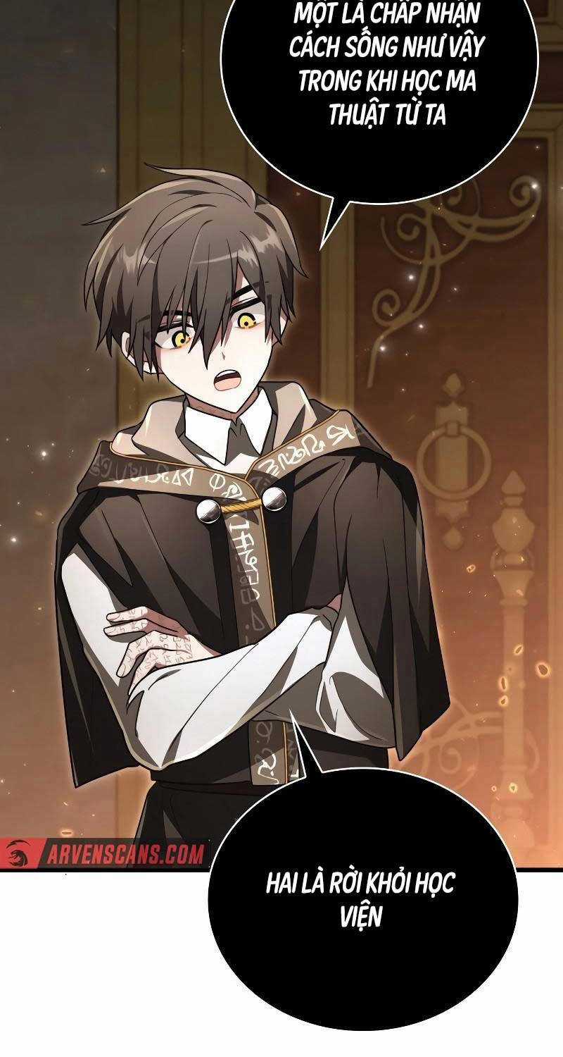 Xin Hãy Đọc Chương 2 trang 80