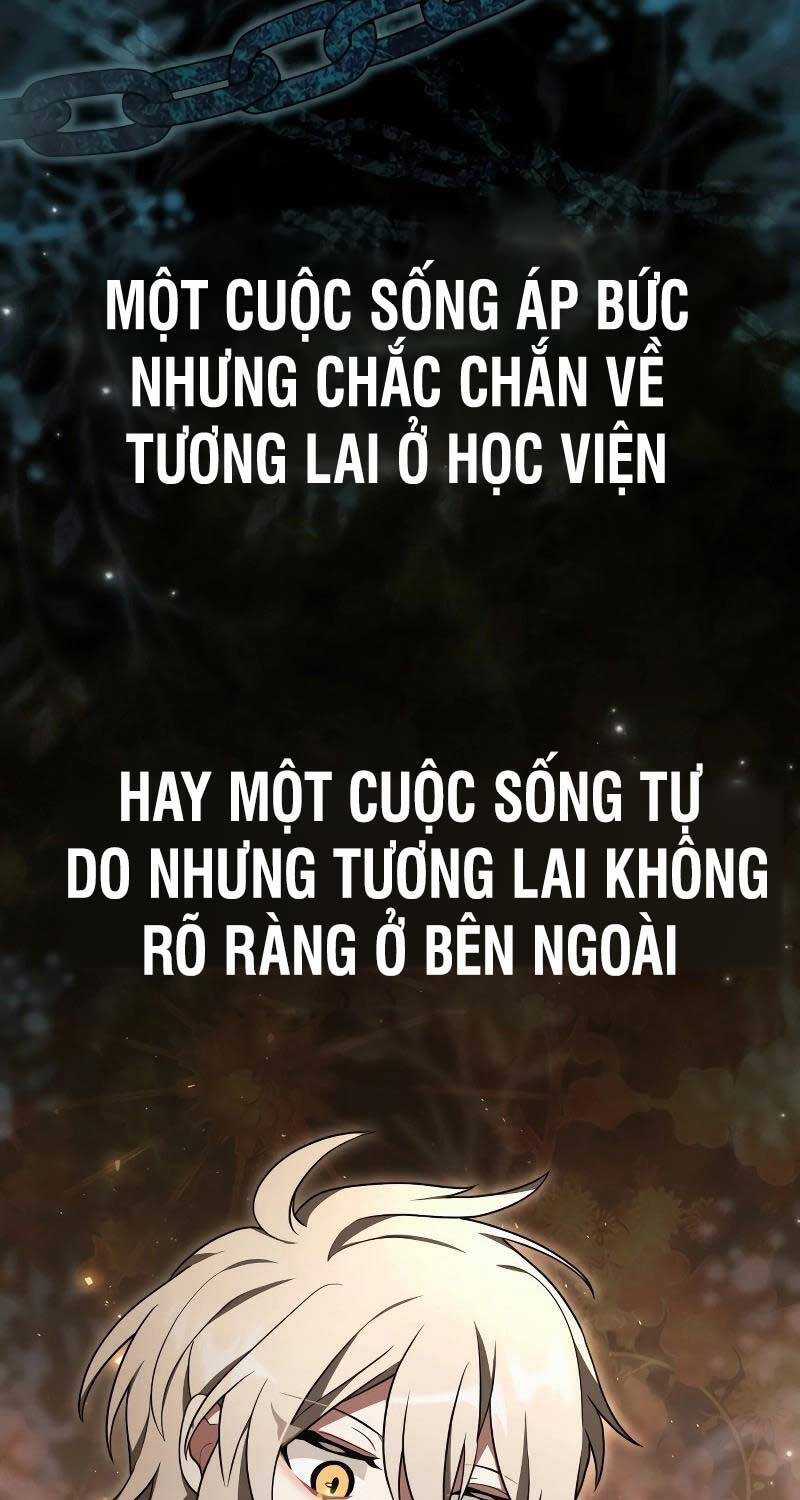 Xin Hãy Đọc Chương 2 trang 82