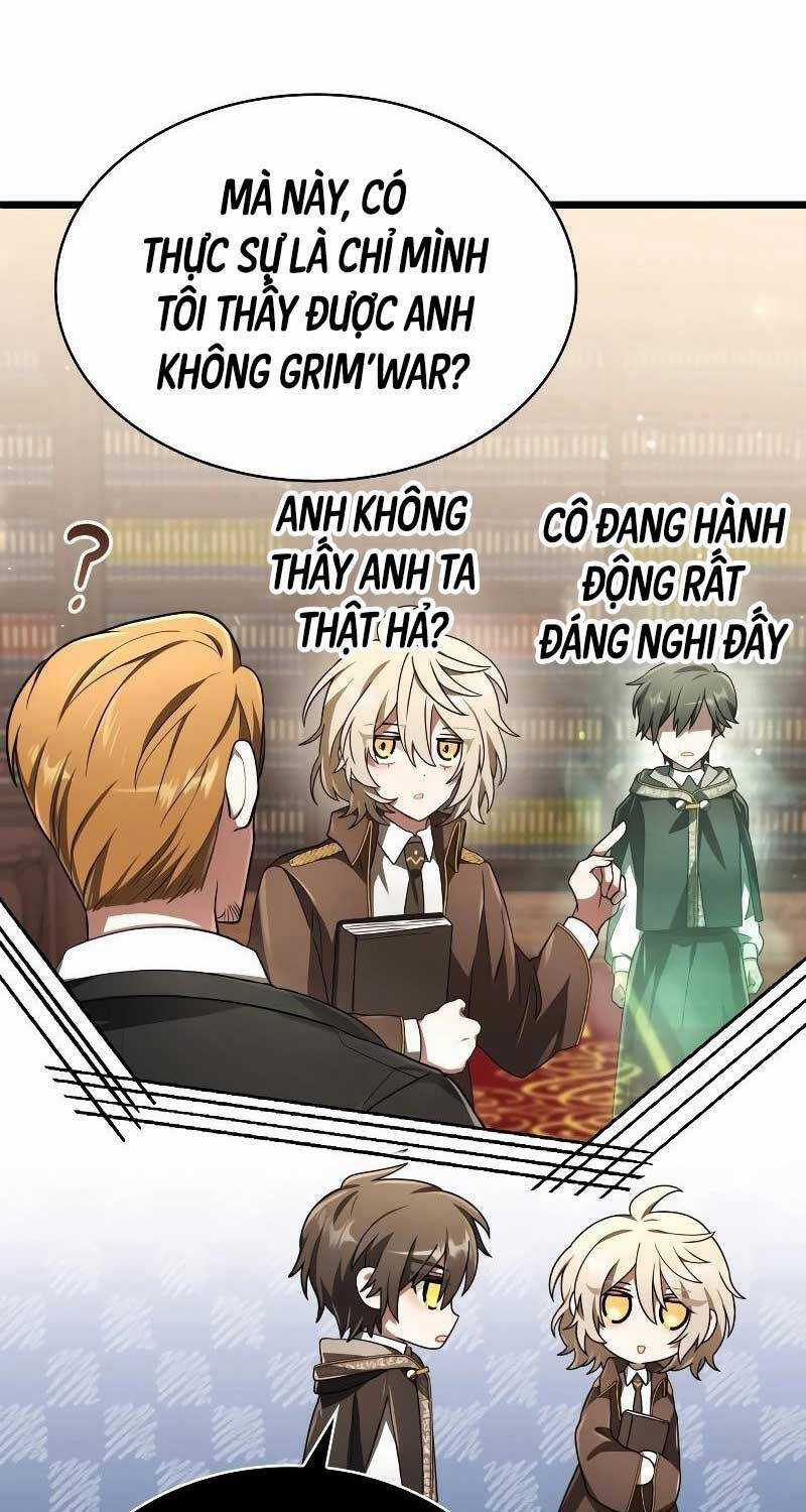 Xin Hãy Đọc Chương 2 trang 87