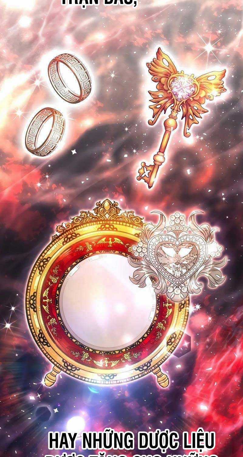 Xin Hãy Đọc Chương 2 trang 90