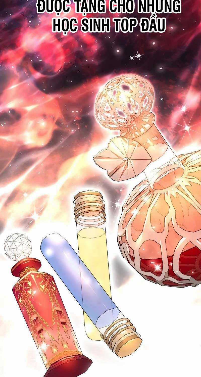 Xin Hãy Đọc Chương 2 trang 91