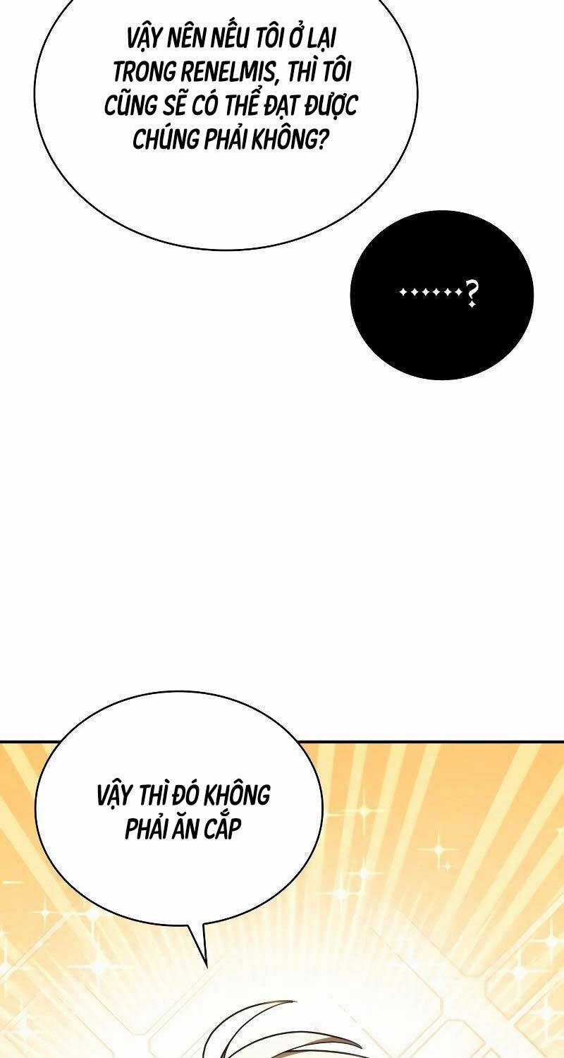 Xin Hãy Đọc Chương 2 trang 99