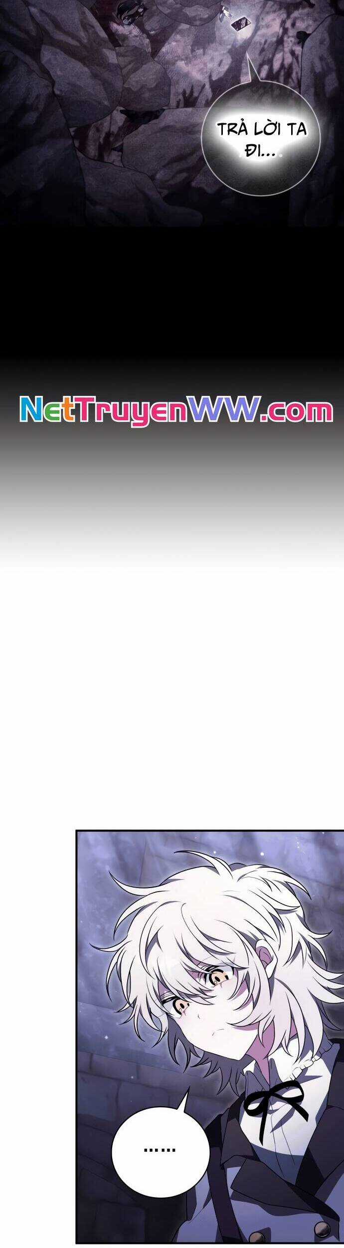 Xin Hãy Đọc Chương 21 trang 11