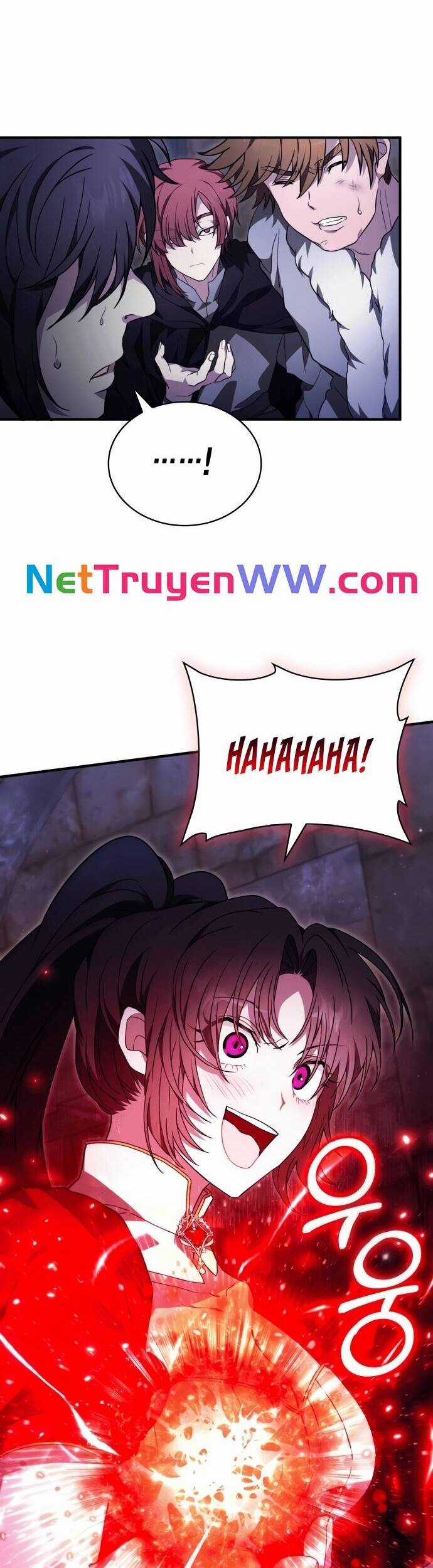 Xin Hãy Đọc Chương 21 trang 35