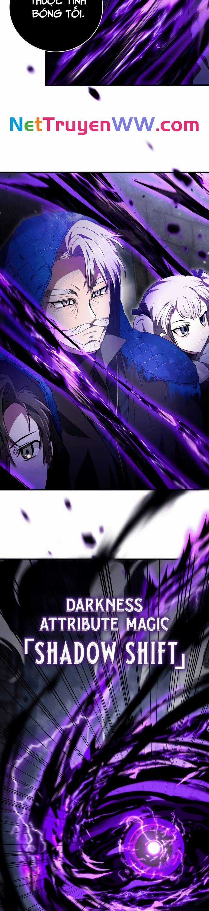 Xin Hãy Đọc Chương 23 trang 17