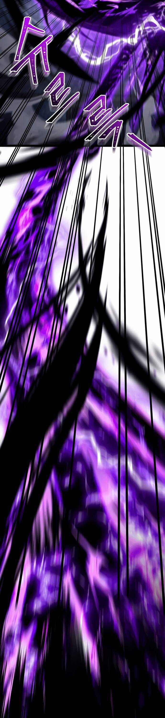 Xin Hãy Đọc Chương 23 trang 18