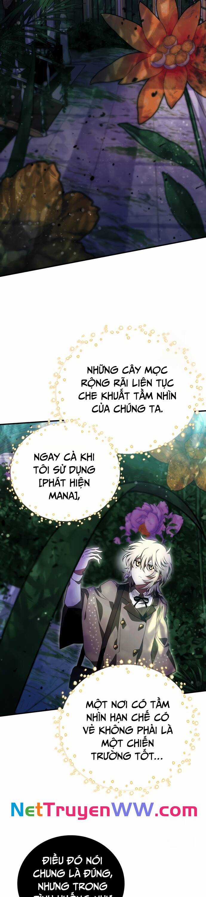Xin Hãy Đọc Chương 23 trang 32