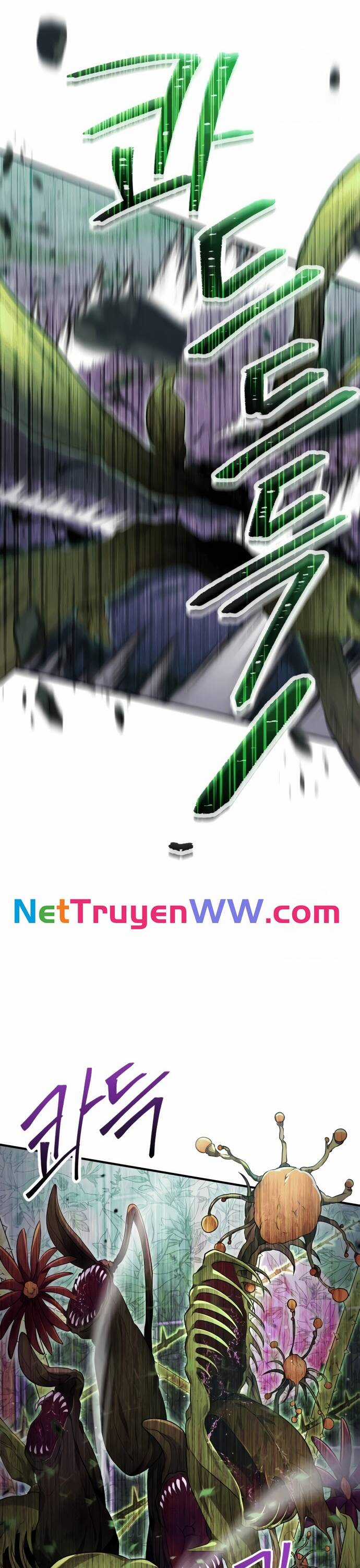 Xin Hãy Đọc Chương 23 trang 43