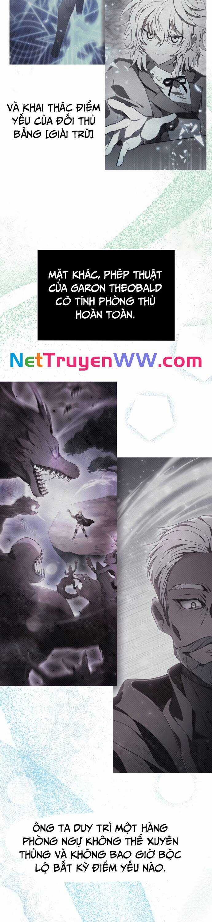 Xin Hãy Đọc Chương 23 trang 6