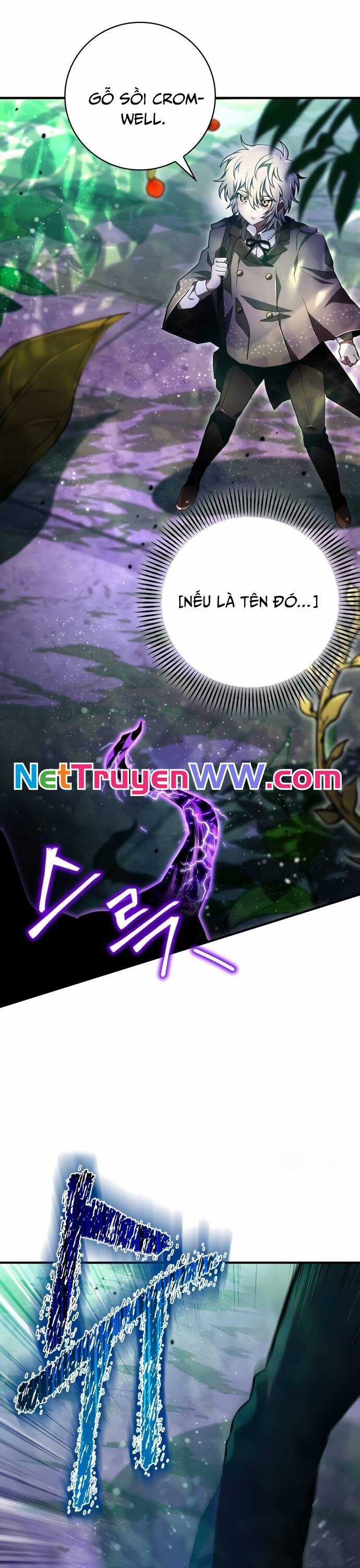 Xin Hãy Đọc Chương 24 trang 2