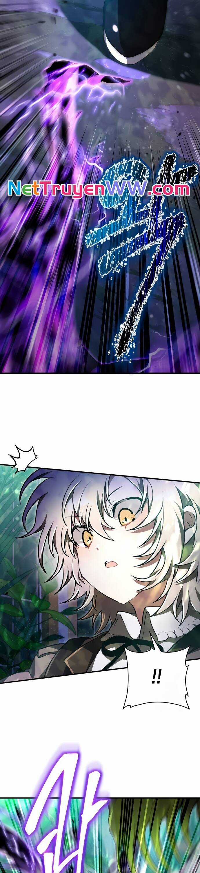 Xin Hãy Đọc Chương 24 trang 3