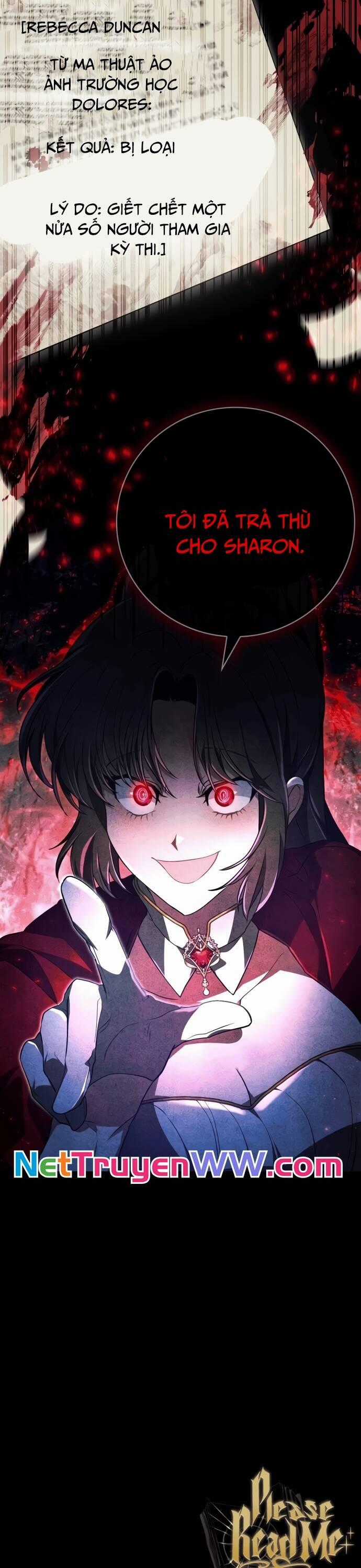 Xin Hãy Đọc Chương 24 trang 48