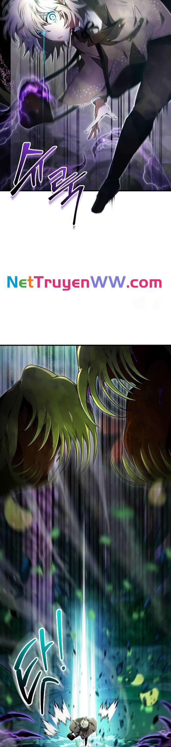 Xin Hãy Đọc Chương 24 trang 5