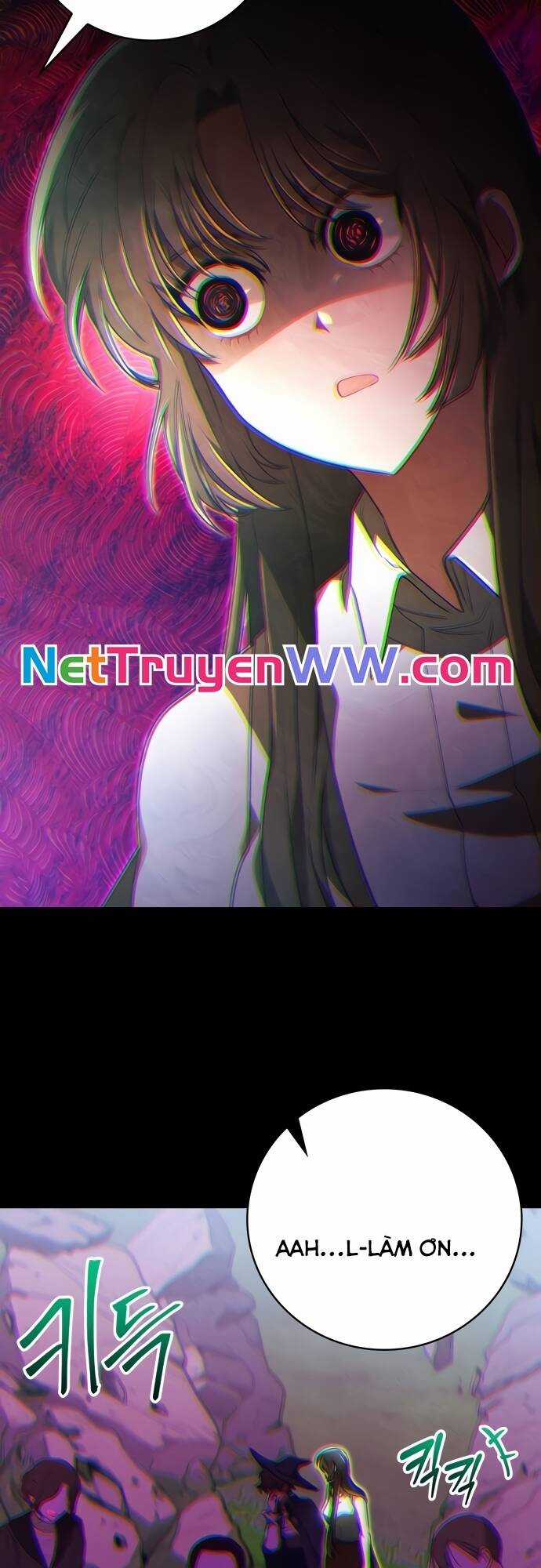 Xin Hãy Đọc Chương 25 trang 10