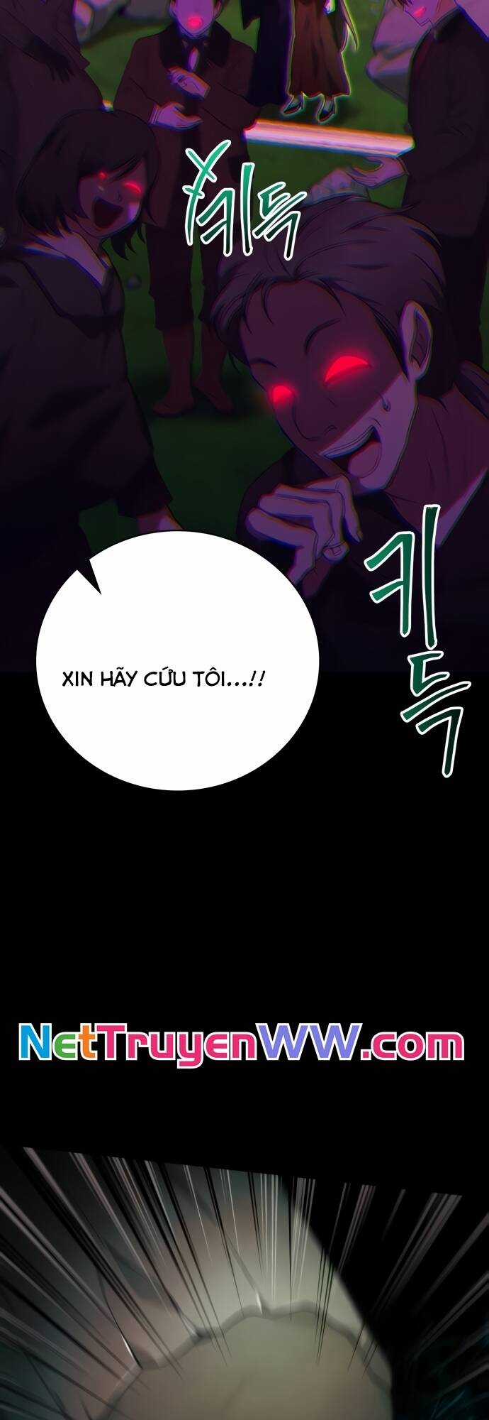 Xin Hãy Đọc Chương 25 trang 11