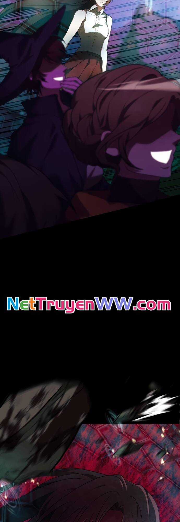 Xin Hãy Đọc Chương 25 trang 13