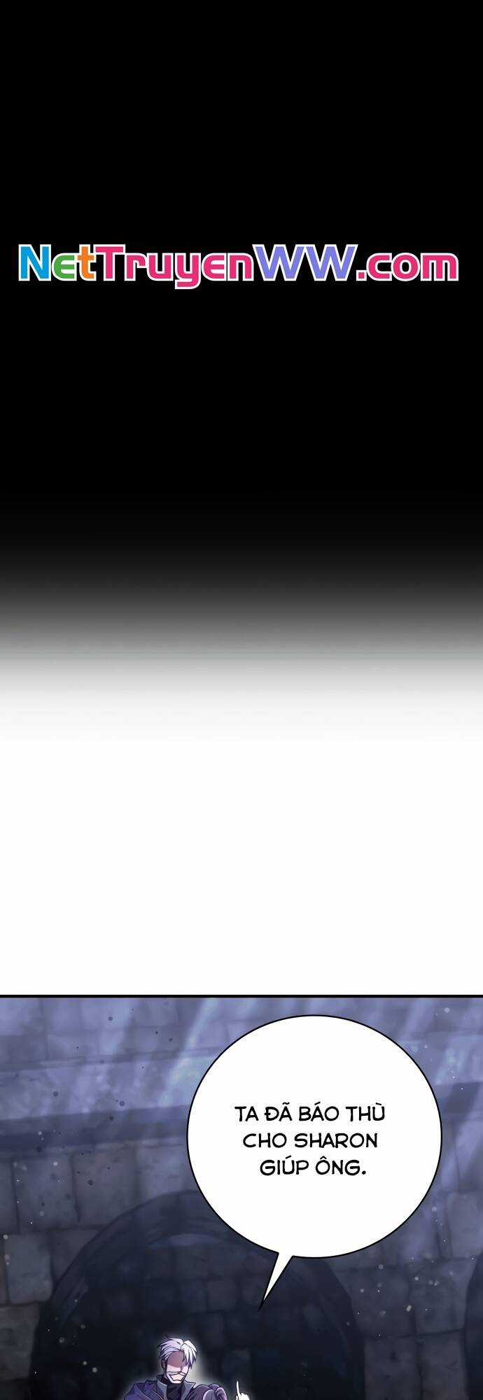 Xin Hãy Đọc Chương 25 trang 16