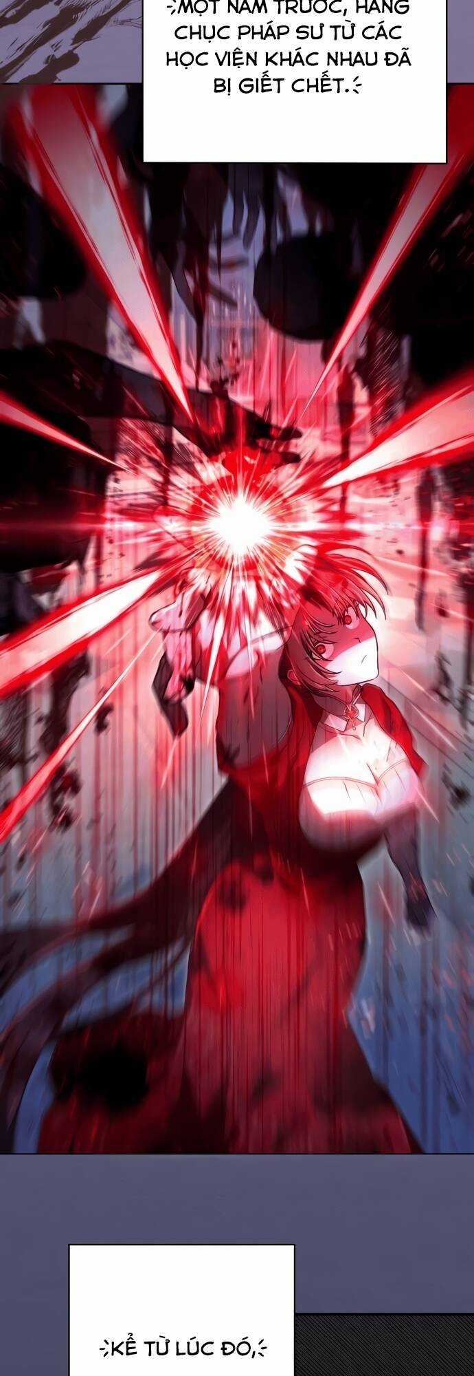 Xin Hãy Đọc Chương 25 trang 21