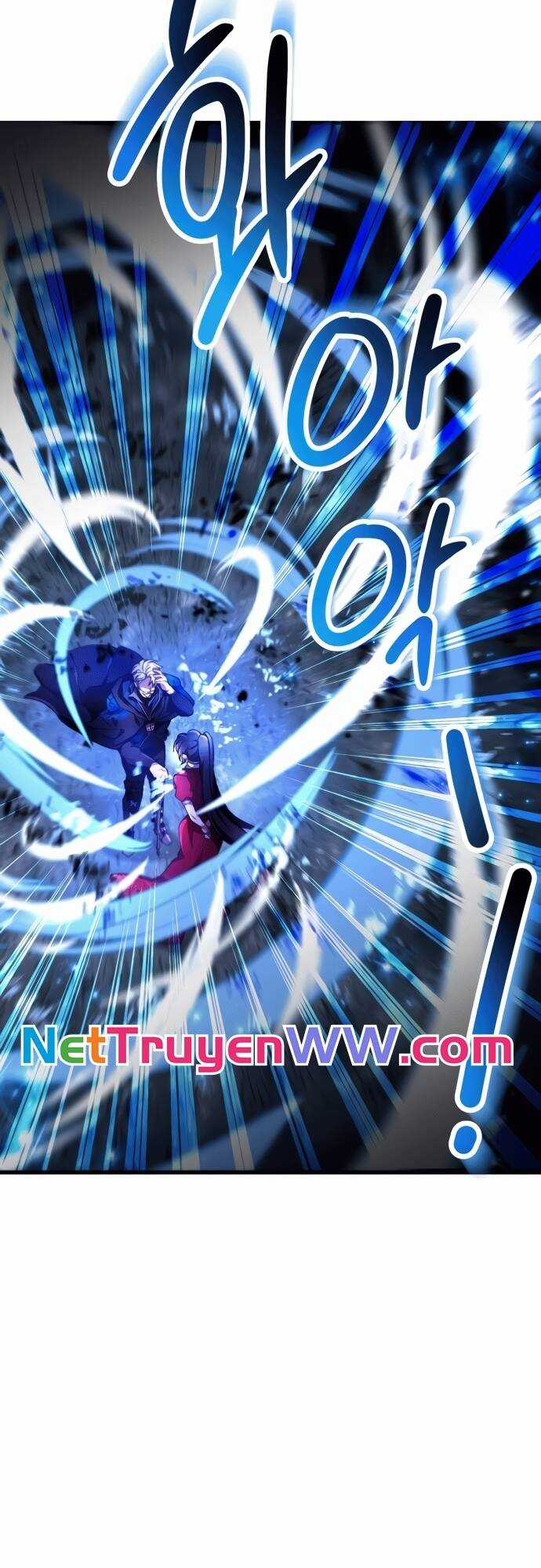 Xin Hãy Đọc Chương 25 trang 33