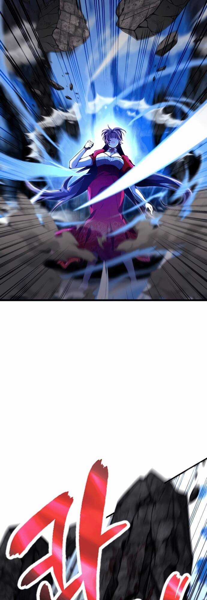 Xin Hãy Đọc Chương 25 trang 40