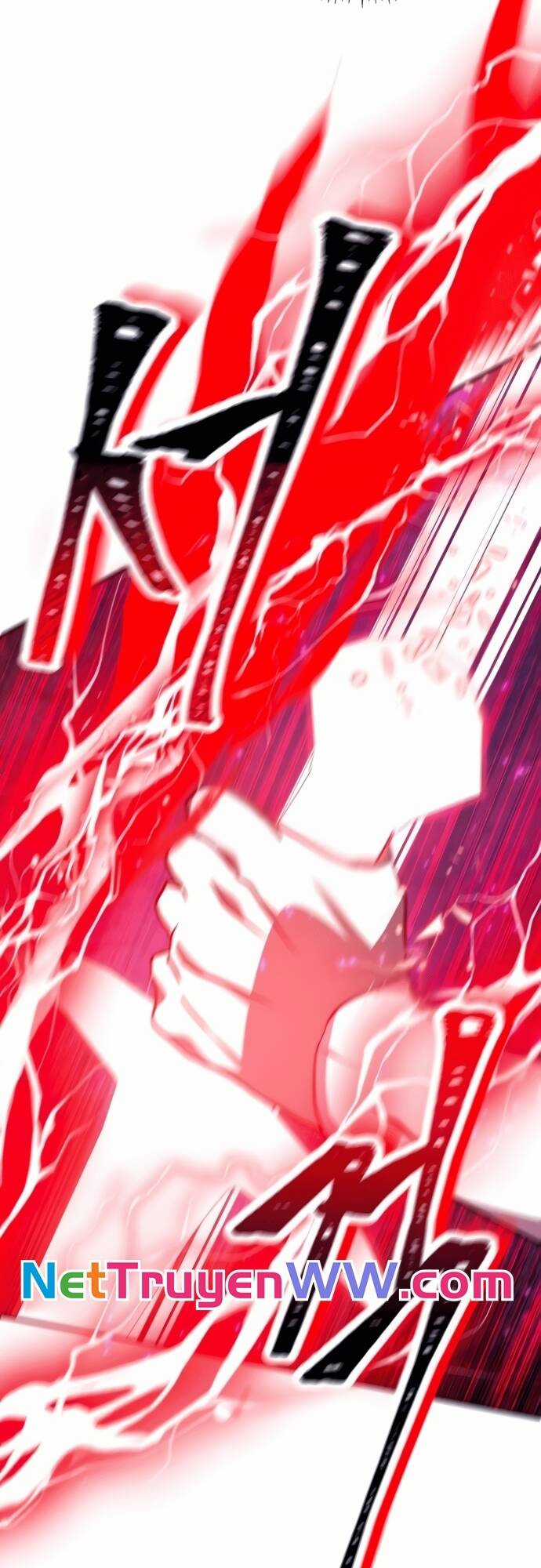 Xin Hãy Đọc Chương 25 trang 52