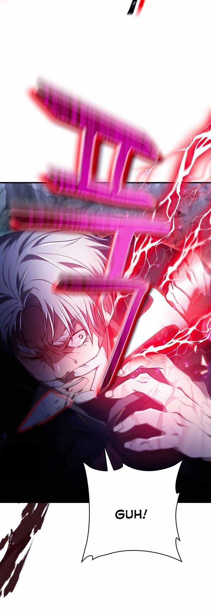 Xin Hãy Đọc Chương 25 trang 53