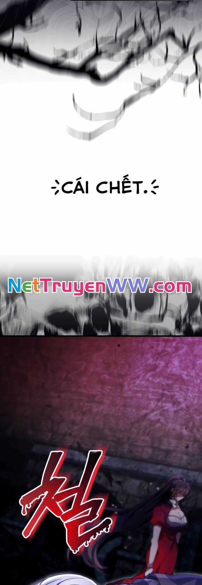 Xin Hãy Đọc Chương 25 trang 58