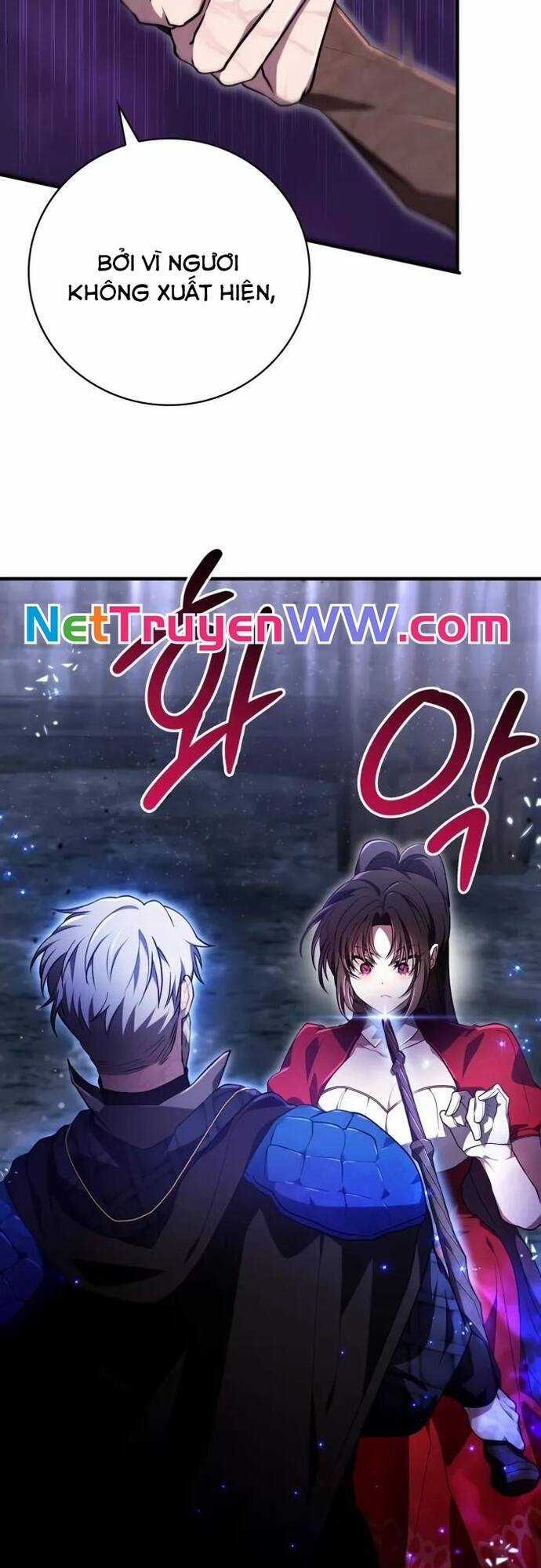 Xin Hãy Đọc Chương 26 trang 11