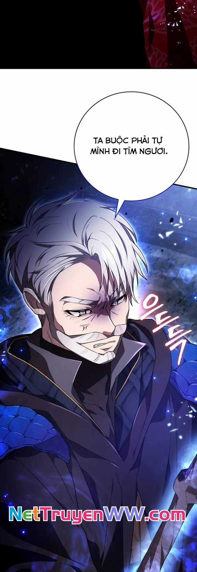 Xin Hãy Đọc Chương 26 trang 12