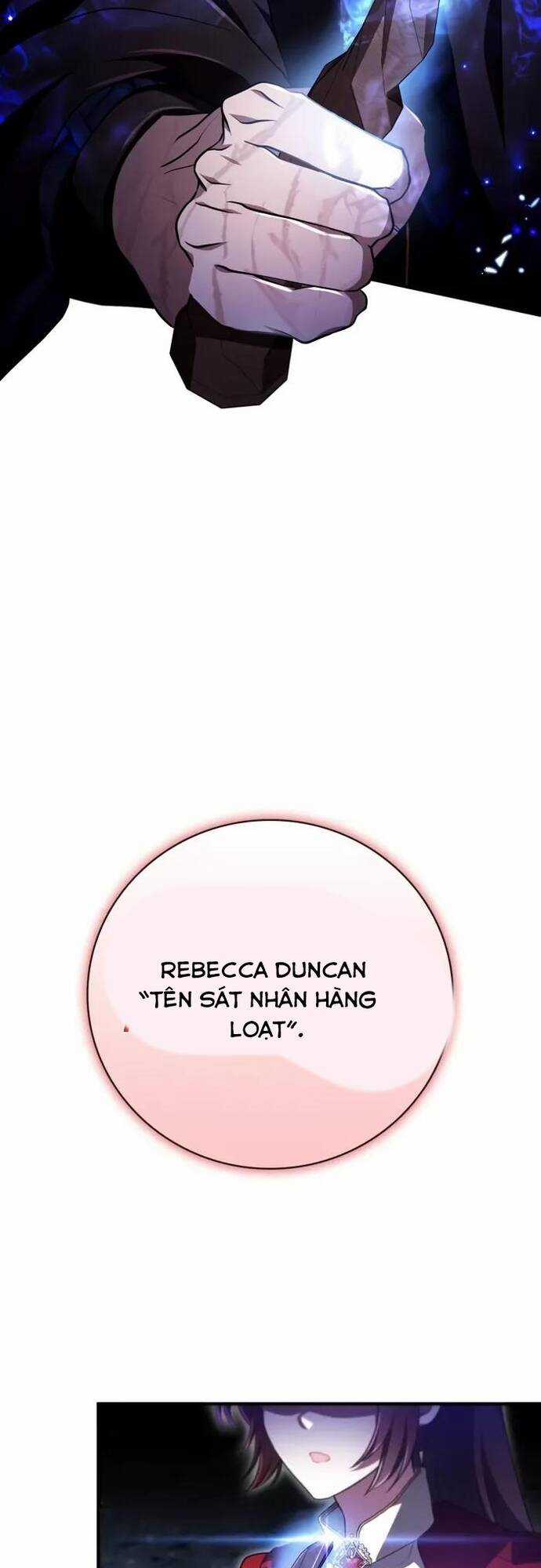 Xin Hãy Đọc Chương 26 trang 13