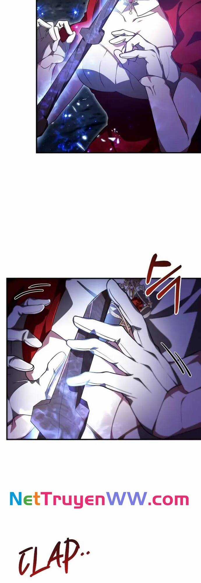 Xin Hãy Đọc Chương 26 trang 14