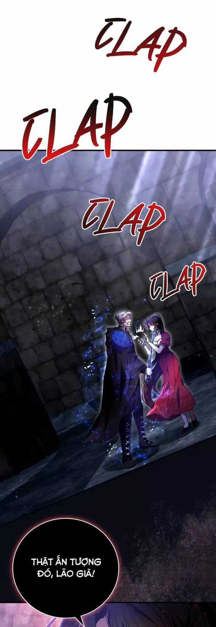 Xin Hãy Đọc Chương 26 trang 15