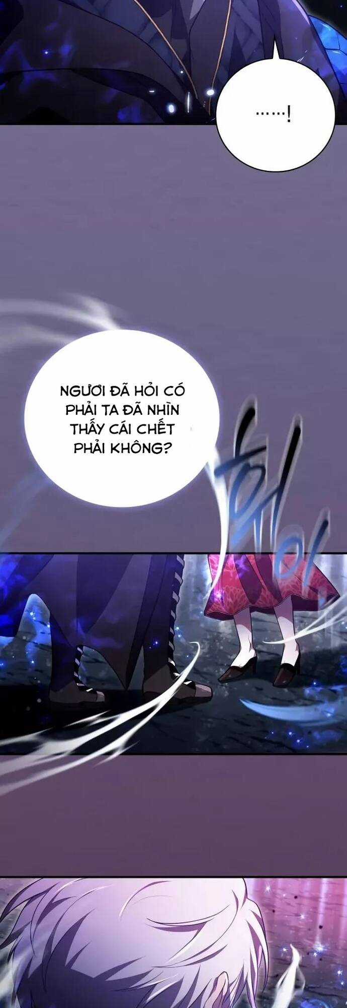 Xin Hãy Đọc Chương 26 trang 18