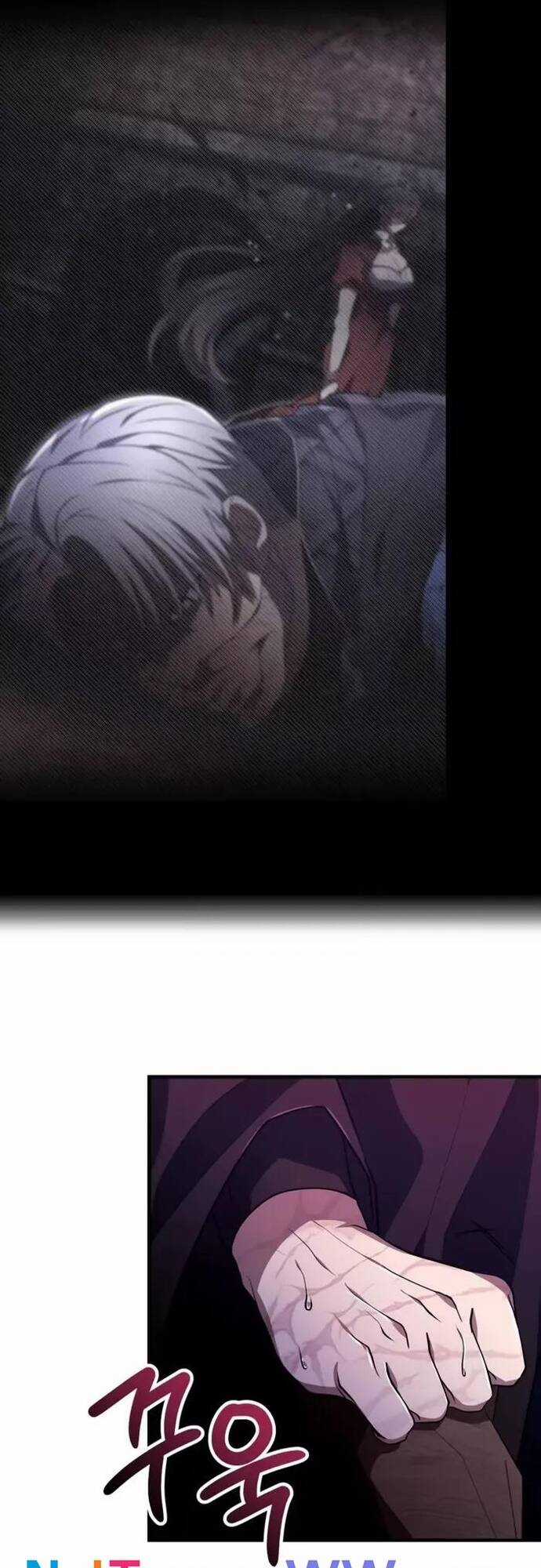 Xin Hãy Đọc Chương 26 trang 2