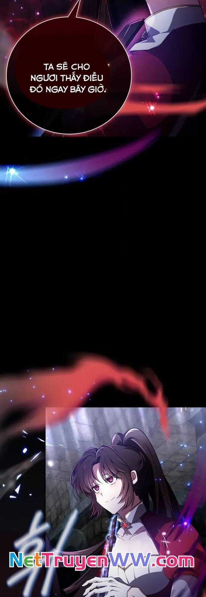 Xin Hãy Đọc Chương 26 trang 20