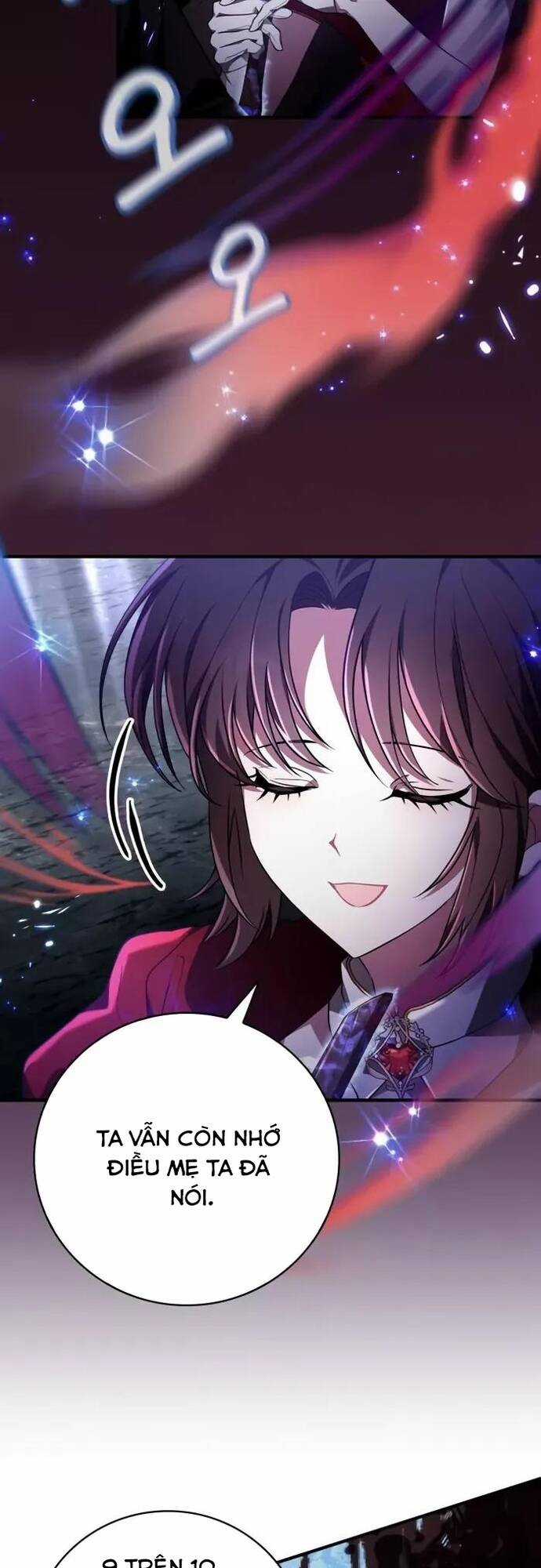 Xin Hãy Đọc Chương 26 trang 21