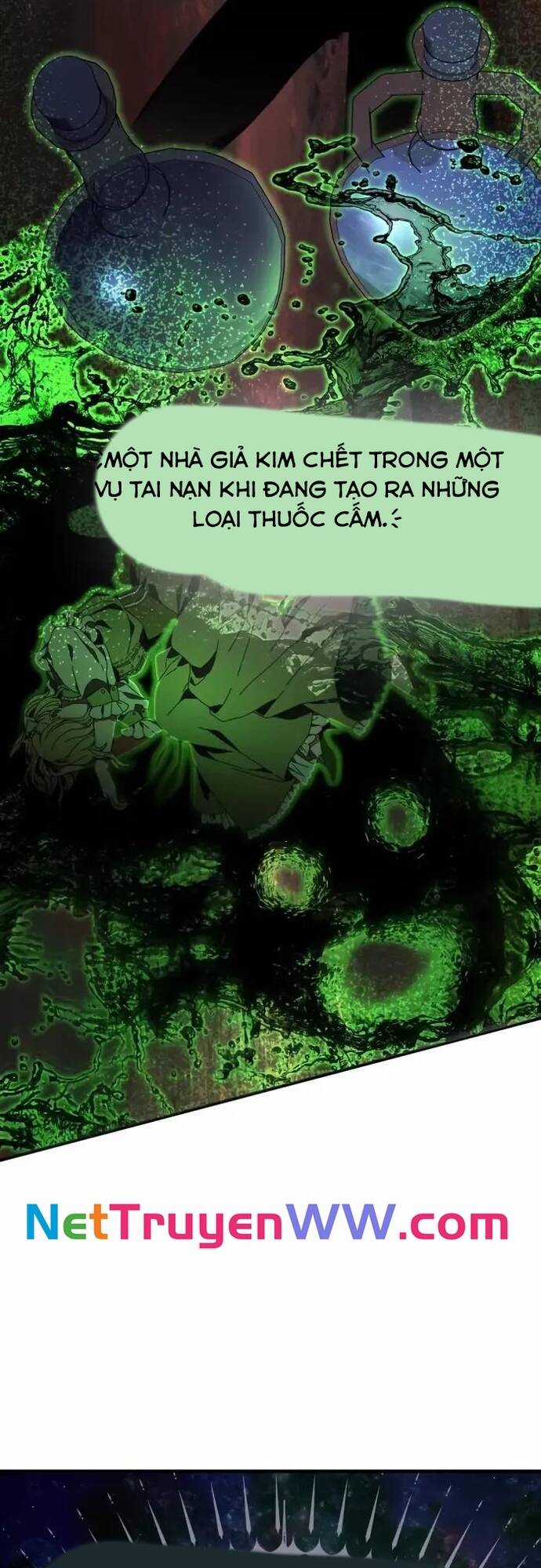 Xin Hãy Đọc Chương 26 trang 23