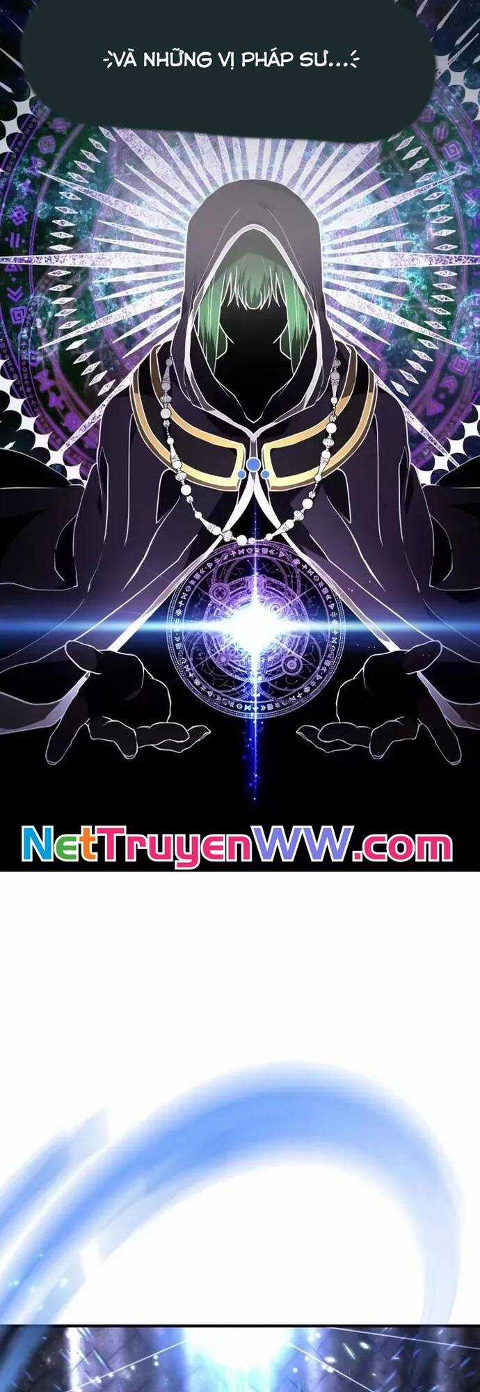 Xin Hãy Đọc Chương 26 trang 24