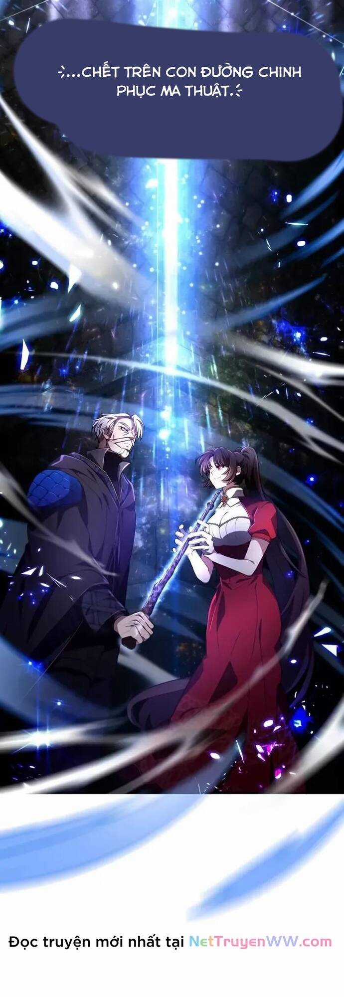 Xin Hãy Đọc Chương 26 trang 25