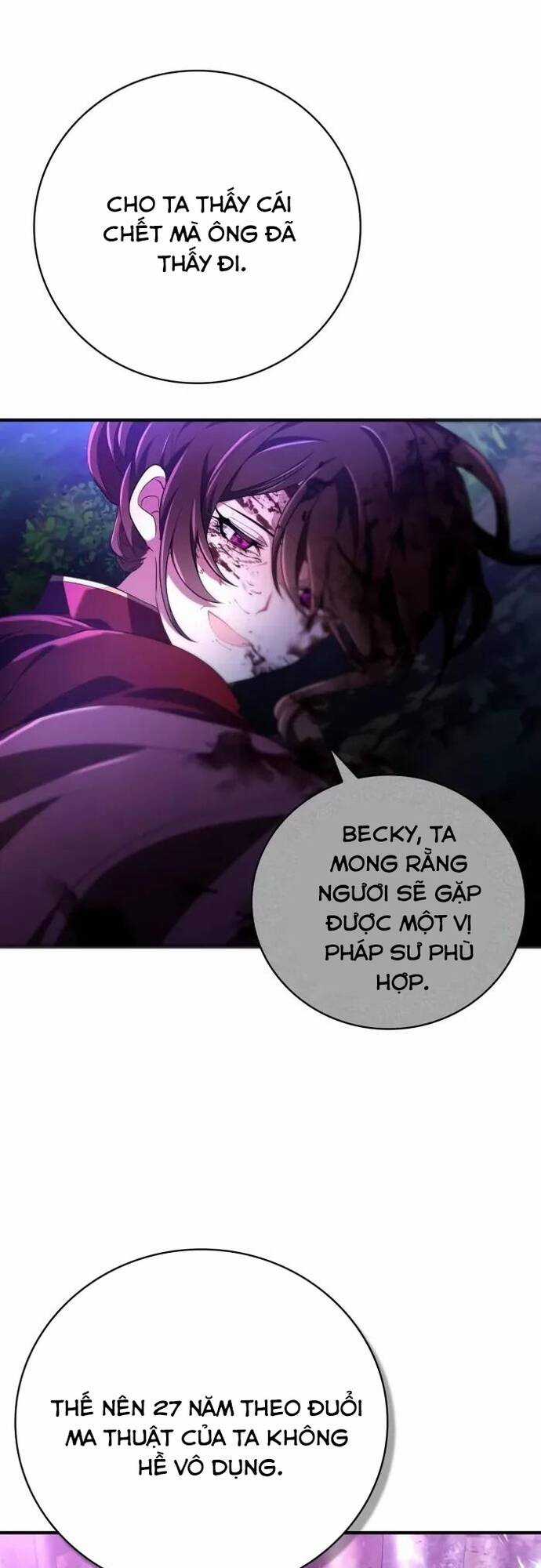 Xin Hãy Đọc Chương 26 trang 26