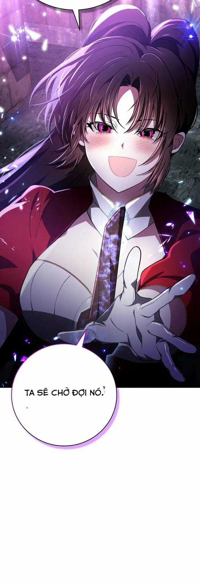 Xin Hãy Đọc Chương 26 trang 27