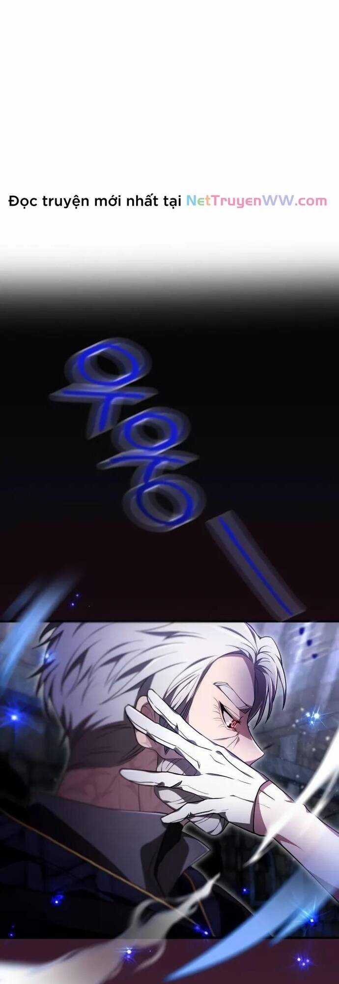 Xin Hãy Đọc Chương 26 trang 28