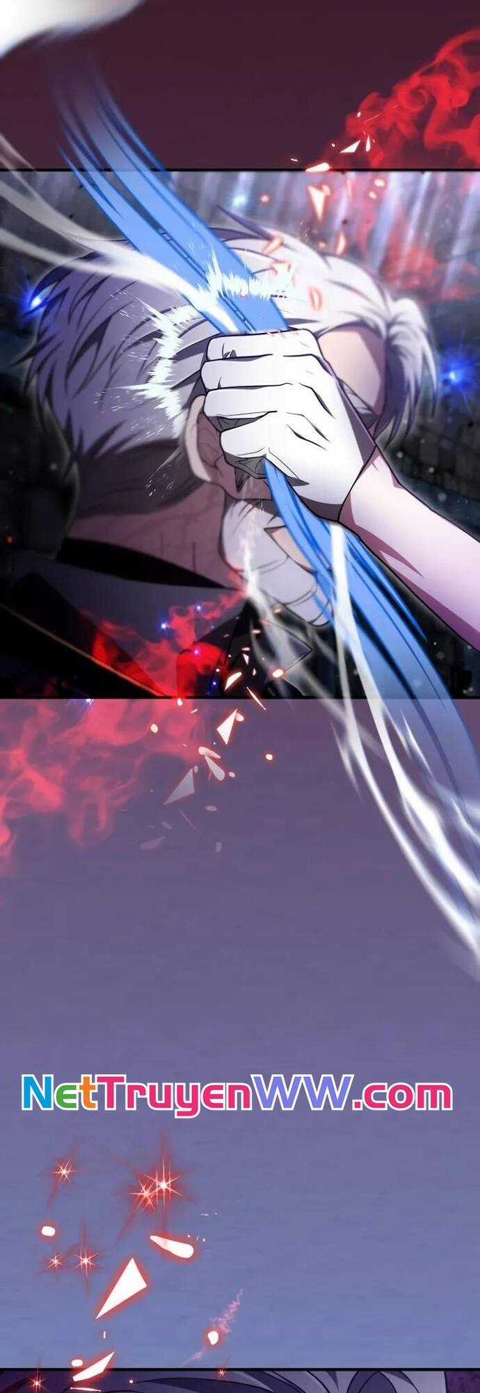 Xin Hãy Đọc Chương 26 trang 29