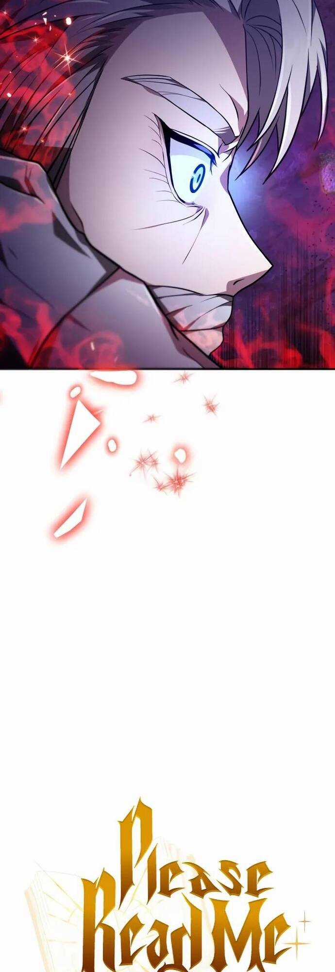 Xin Hãy Đọc Chương 26 trang 30