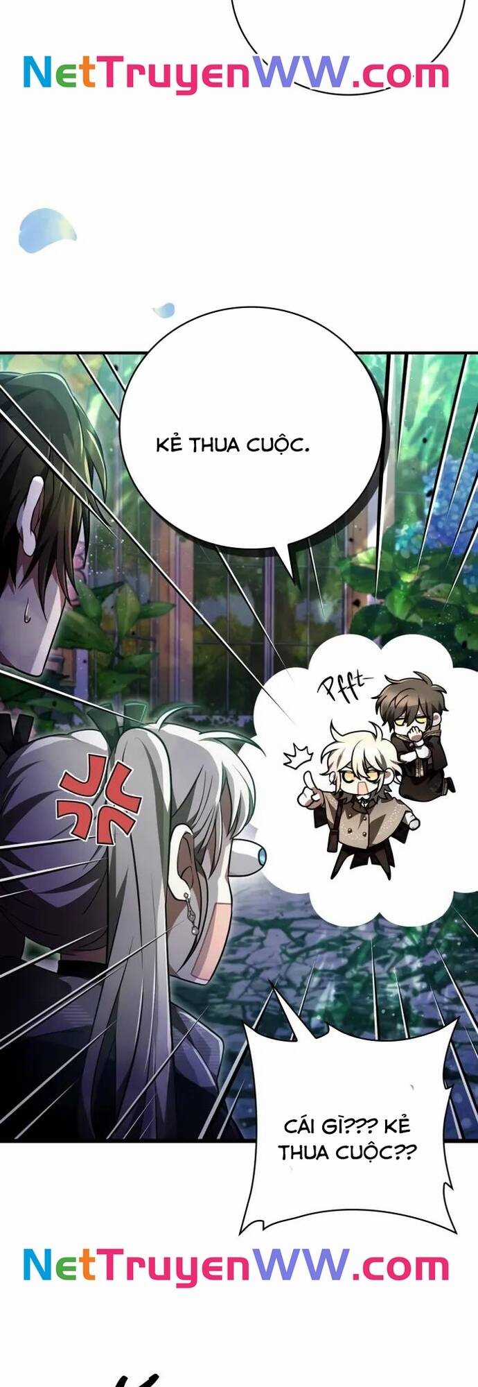 Xin Hãy Đọc Chương 26 trang 32