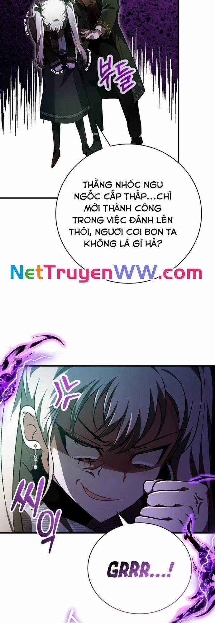 Xin Hãy Đọc Chương 26 trang 34