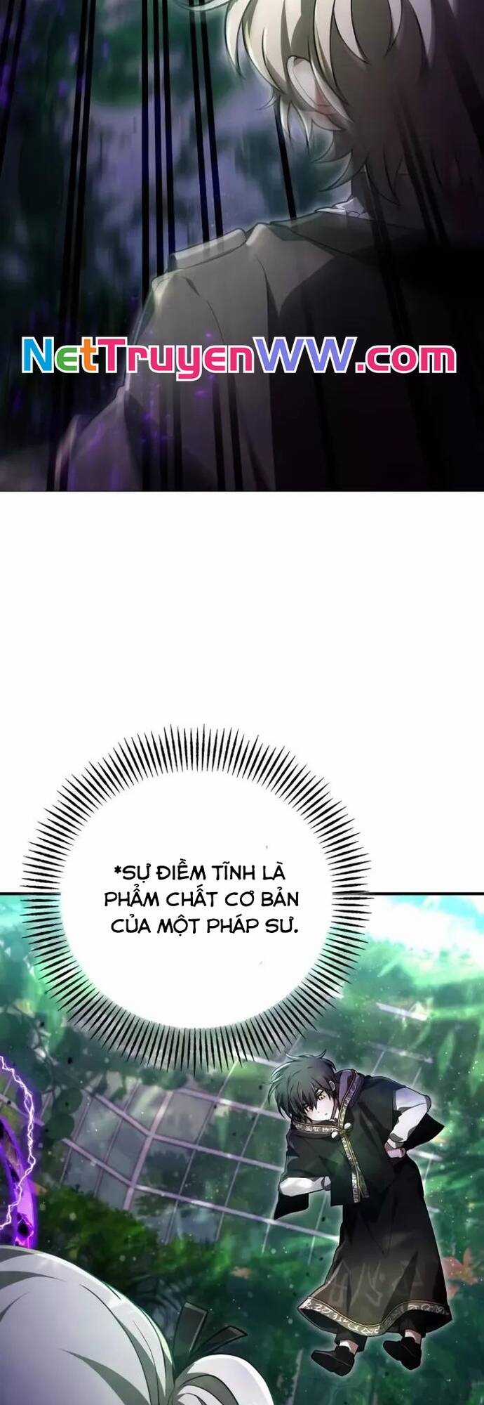 Xin Hãy Đọc Chương 26 trang 36