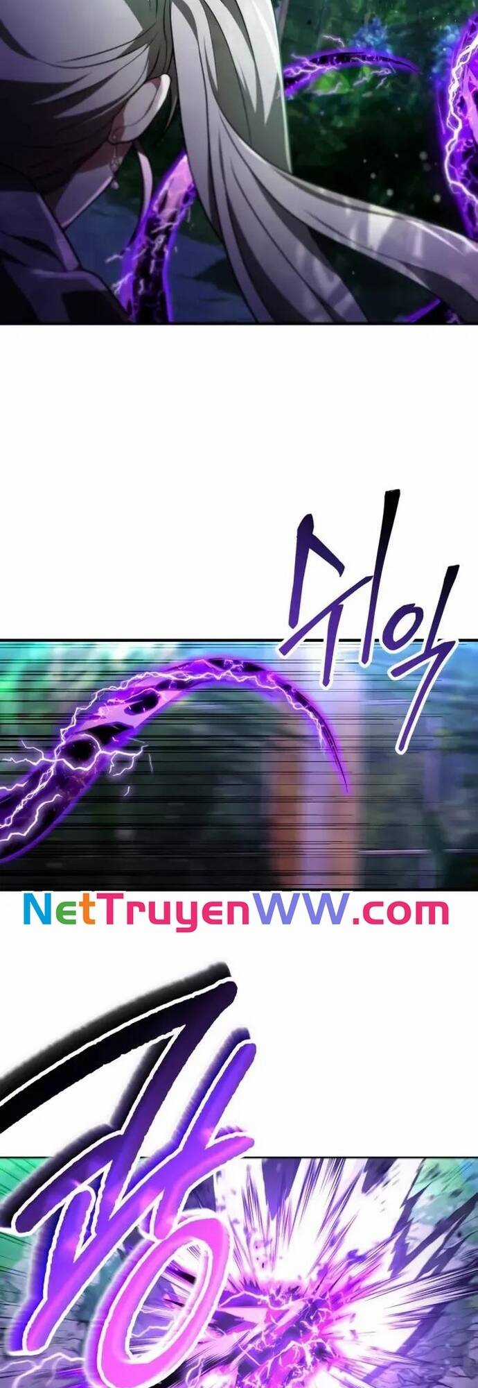 Xin Hãy Đọc Chương 26 trang 37